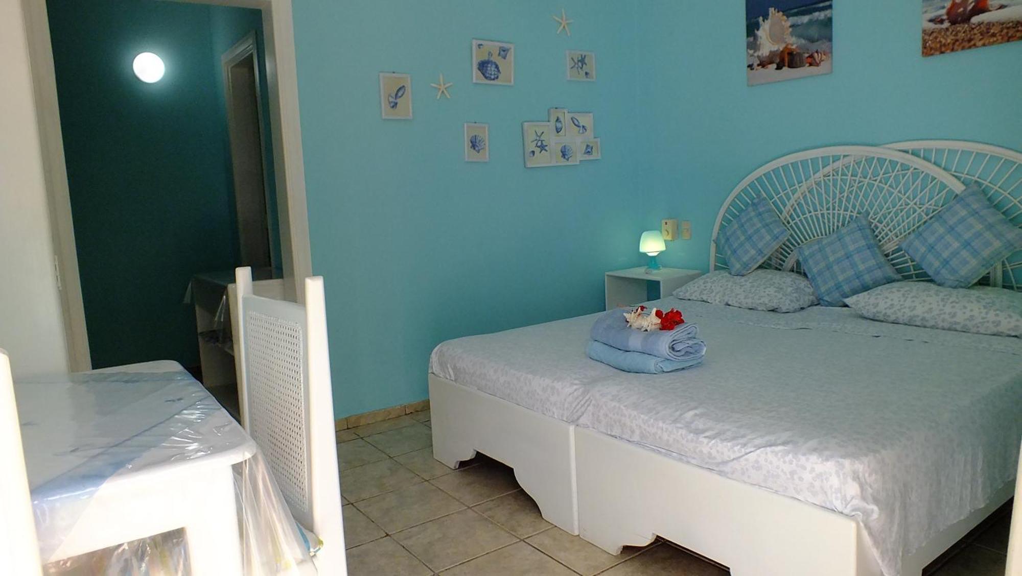 Villa Preciosa Bayahibe Room photo