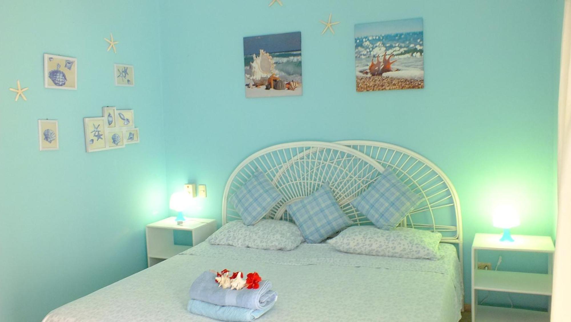 Villa Preciosa Bayahibe Room photo